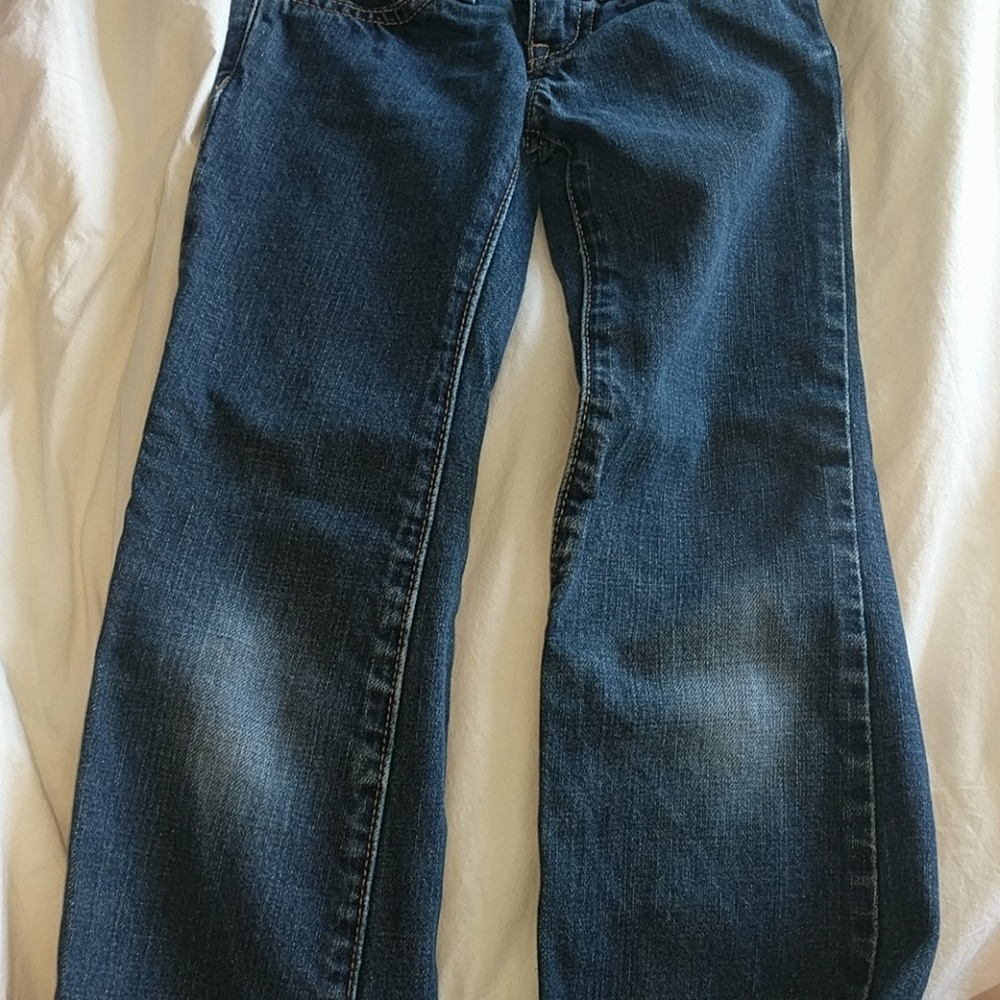 Pants - Picture 2 of 4